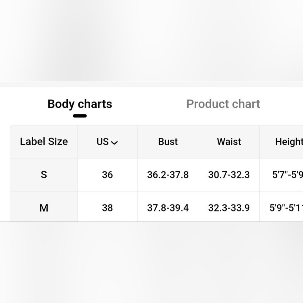 Black Bat Bites T-Shirt - Picture 2 of 2